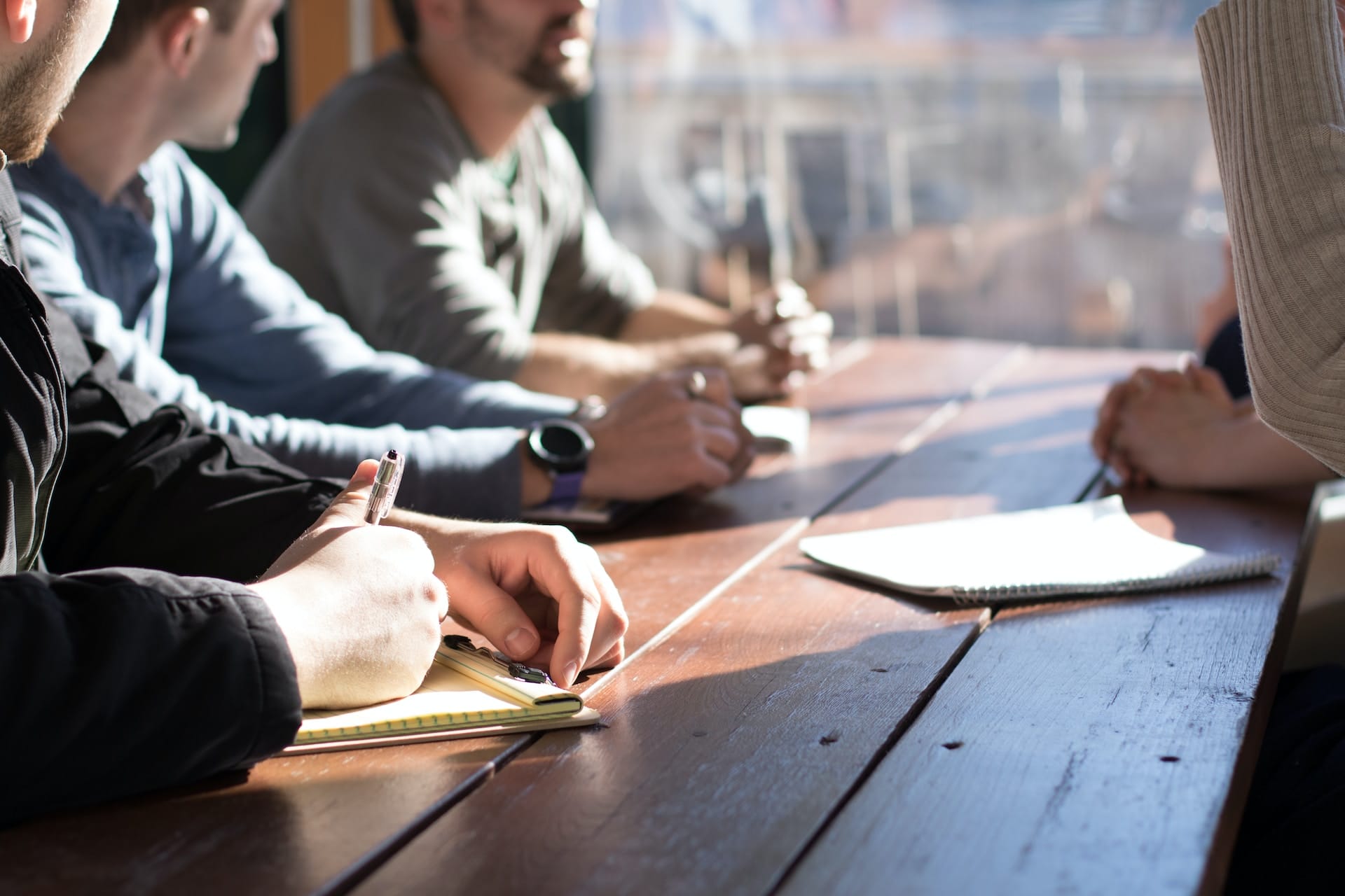 Le fonds professionnel de capital investissement : vous connaissez ?